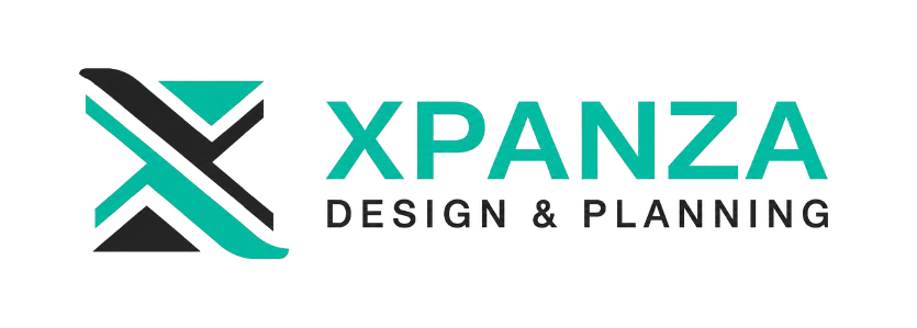 Xpanza Ltd